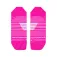 New balance Mitjons Pro Tab