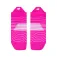 New balance Pro Tab socks