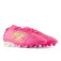 New balance Botas de fútbol Tekela v5 Team Low