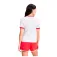 Ellesse Albenga 반팔 티셔츠