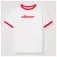 Ellesse Albenga 반팔 티셔츠
