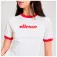 Ellesse Albenga 반팔 티셔츠