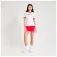 Ellesse Albenga 반팔 티셔츠