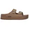 Ellesse Sandàlies Beverly