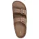 Ellesse Sandali Beverly