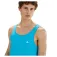 Ellesse Chaleco Cannae