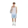 Ellesse Chaleco Cannae