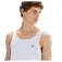 Ellesse Chaleco Cannae