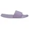 Ellesse Ciabatte Diamond