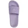 Ellesse Sandali Diamond