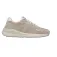 Ellesse Baskets Jamar