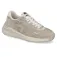 Ellesse Jamar sko
