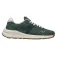 Ellesse Sneaker Jamar
