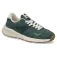 Ellesse Jamar sko