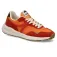 Ellesse Sneaker Jamar