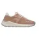 Ellesse Jamar sko