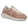 Ellesse Baskets Jamar