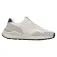 Ellesse Sneaker Jamar