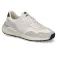 Ellesse Jamar sko