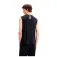 Ellesse Chaleco Olios