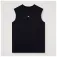Ellesse Olios weste