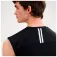 Ellesse Olios weste