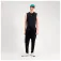 Ellesse Olios weste