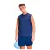 Ellesse Olios ベスト