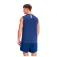 Ellesse Olios weste