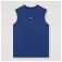 Ellesse Olios vest