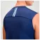 Ellesse Olios weste