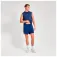 Ellesse Olios vest
