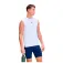 Ellesse Chaleco Olios