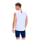 Ellesse Chaleco Olios