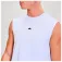 Ellesse Chaleco Olios