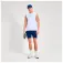 Ellesse Chaleco Olios