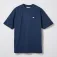 Ellesse Oliva 반팔 티셔츠