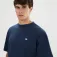 Ellesse Oliva 반팔 티셔츠