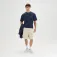 Ellesse Oliva 반팔 티셔츠