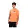 Ellesse Prado 2 반팔 티셔츠