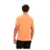 Ellesse Prado 2 반팔 티셔츠