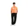 Ellesse Prado 2 반팔 티셔츠