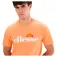 Ellesse Prado 2 반팔 티셔츠