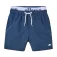 Ellesse Ramsi uimashortsit