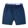 Ellesse Ramsi uimashortsit