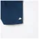 Ellesse Ramsi uimashortsit