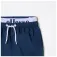 Ellesse Ramsi uimashortsit