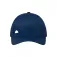 Ellesse Gorra Sarnaro
