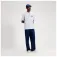 Ellesse Gorra Sarnaro
