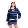 Ellesse Pull Taggia